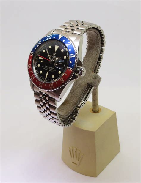 build rolex from parts|create your own Rolex.